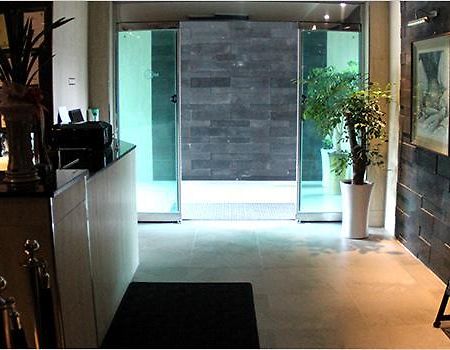 Muju Rejortel Extérieur photo